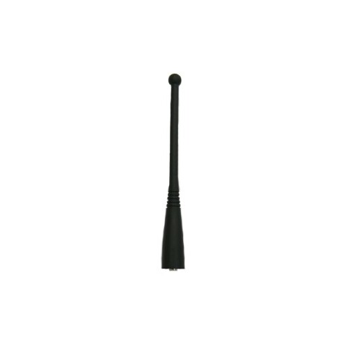 ZCG UHF Flexible Dipole Whip - 403-520MHz - SMA Female - 2.1dBi 