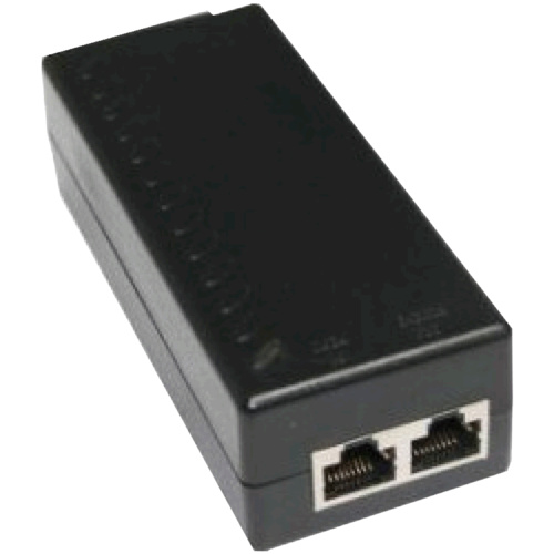Cambium PTP 650 AC Power Injector