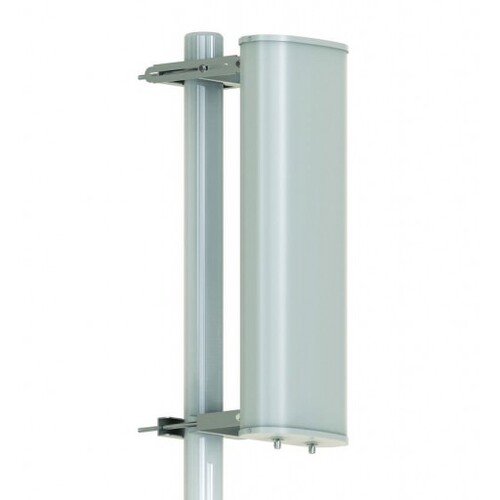 Cambium Networks 2x2 ISM 13dBi Panel Antenna - 915Mhz - Dual Slant