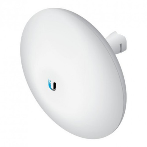 Ubiquiti NanoBeam Gen2