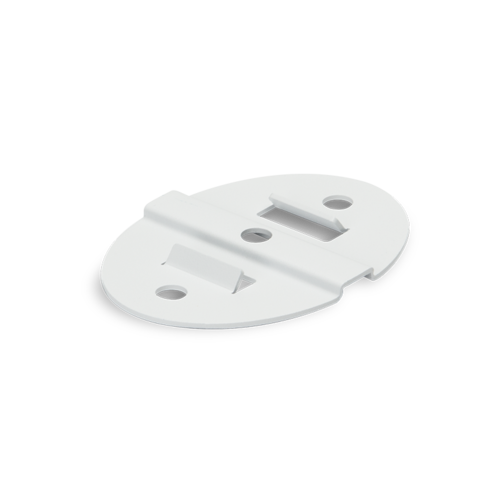 Ubiquiti NanoBeam Wall Mount Kit
