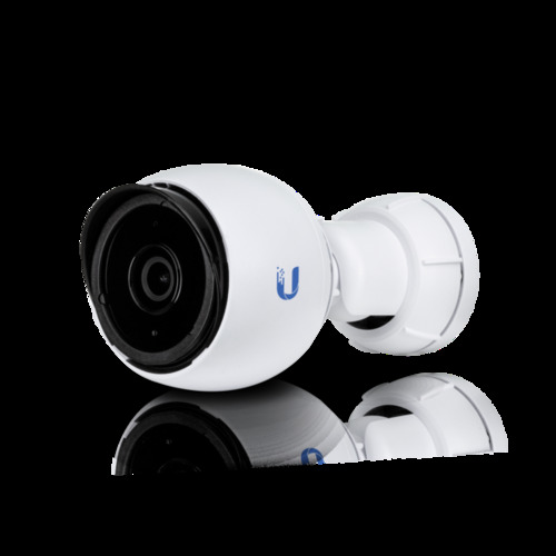 Ubiquiti UniFi Protect Camera UVC-G4-BULLET Infrared IR 1440p