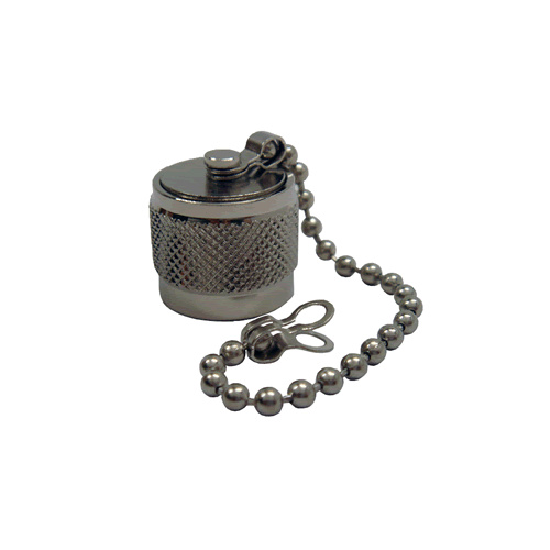 N Male Dust Cap