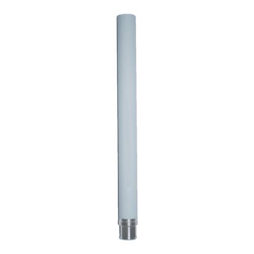 Telco OMNI Dual-Band WiFi Antenna - 2.4 + 5GHz