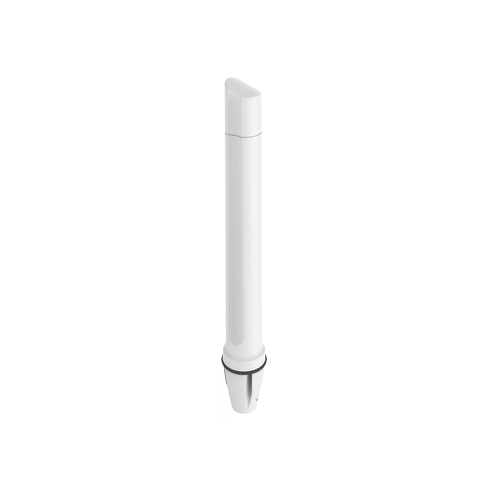 Poynting Omni-Directional, Wideband LTE/5G Antenna 9dBi (617-3800 MHz) - N Female