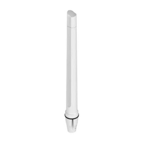 Poynting OMNI-414 Omni directional. 4*4 MIMO Marine and Costal 5G/LTE type Antenna with 617- 3800 MHz