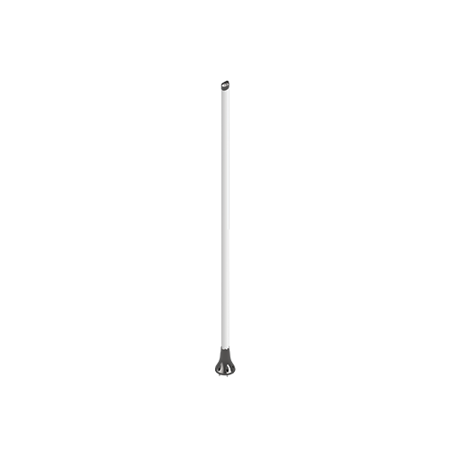 Poynting High Gain 8dBi Omni Directional 4x4 MuMiMo Antenna