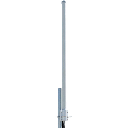 Telco Omni 3G+4G+4GX Antenna - 700-2700MHz