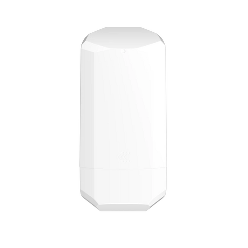 Teltonika OTD140 LTE Cat4 Outdoor Router