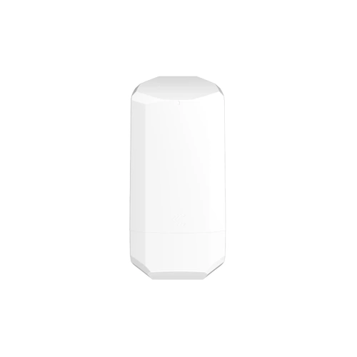 Teltonika OTD500 5G LTE Cat19 Outdoor Router