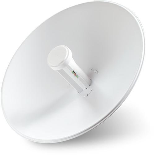 Ubiquiti PowerBeam 2AC Point-to-Point Wireless Bridge