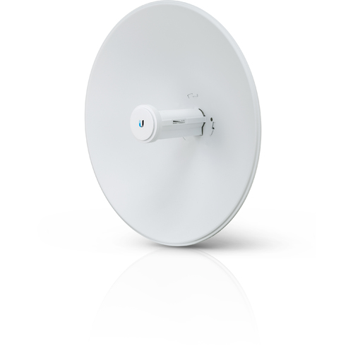 Ubiquiti PowerBeam Gen2