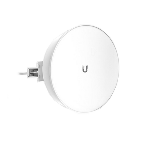 Ubiquiti airMAX PowerBeam 5AC ISO 400mm