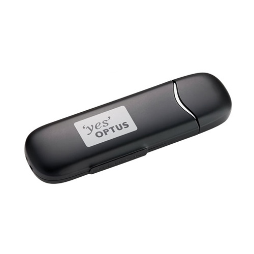Patch Lead for Huawei E1762 USB Modem