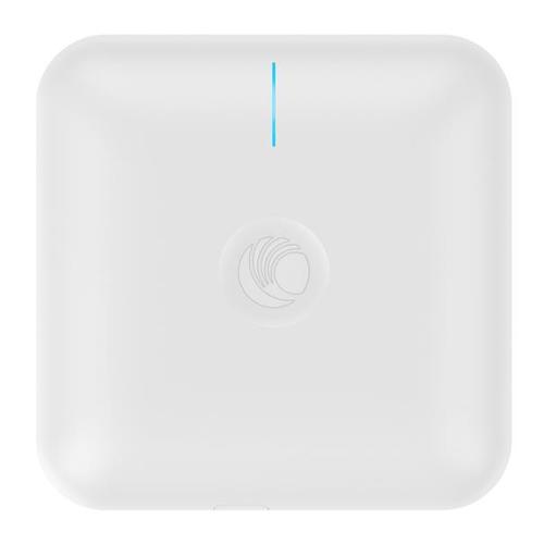 Cambium cnPilot™ E410 Indoor 802.11ac Wave 2 dual band 2x2 access point