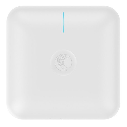 Cambium Networks cnPilot E600 Indoor (ROW) 802.11ac wave 2, 4x4, AP Only