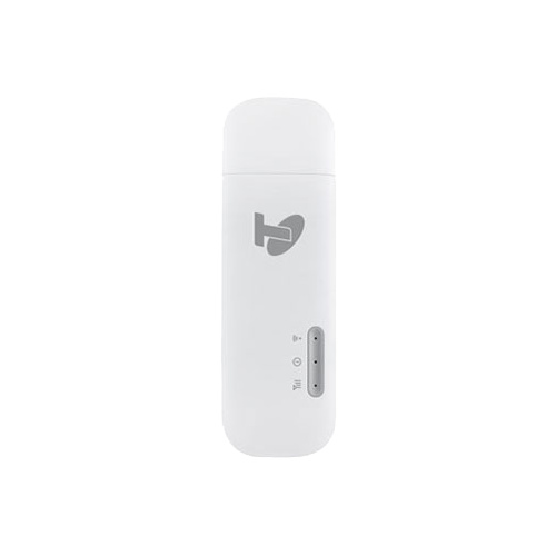 Patch Lead for Telstra USB Wi-Fi Plus - 4GX Modem Wingle (E8372)