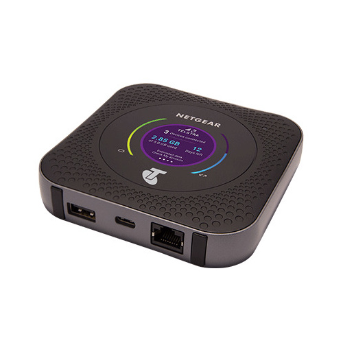 Patch Lead for Telstra Nighthawk M1 Mobile Router
