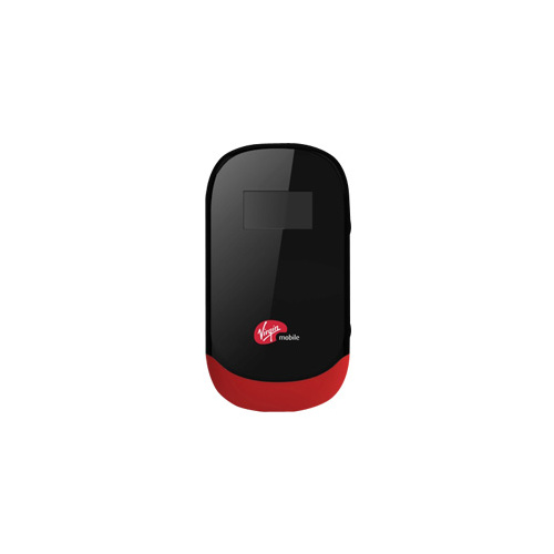 Patch Lead for Virgin Mobile WiFi MF62
