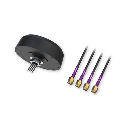 Teltonika 5G MuMiMo (4x4) Low Profile Mobile Antenna