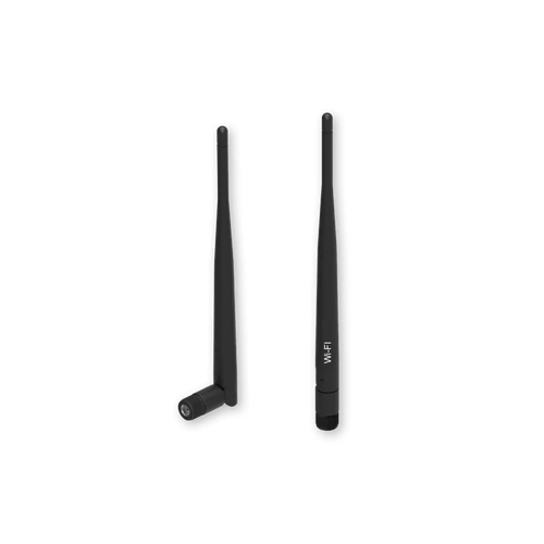 Teltonika 2.4GHz Wi-Fi Antenna 