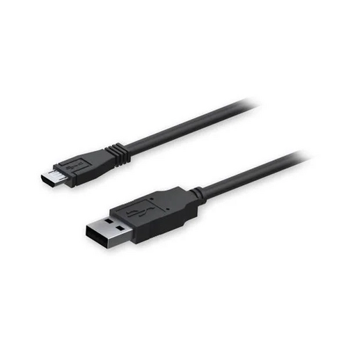 Teltonika PR2US08M USB 2.0 TYPE A TO MICRO-USB TYPE B CABLE