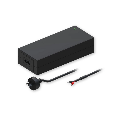 Teltonika AU 2-PIN POWER SUPPLY, 62W