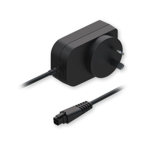 Teltonika PR3P2AU3 Replacement Power Supply 24W