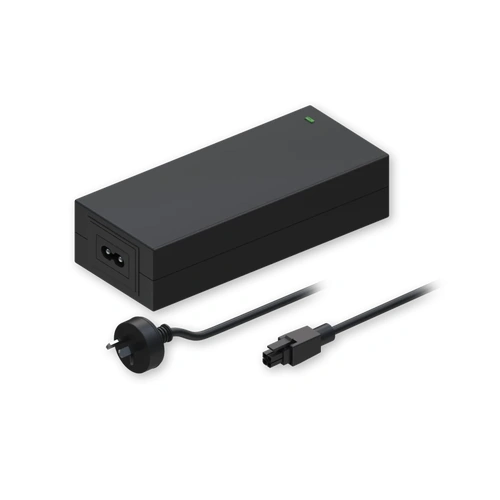 Teltonika AU 4- Pin POWER SUPPLY, 62.4 W