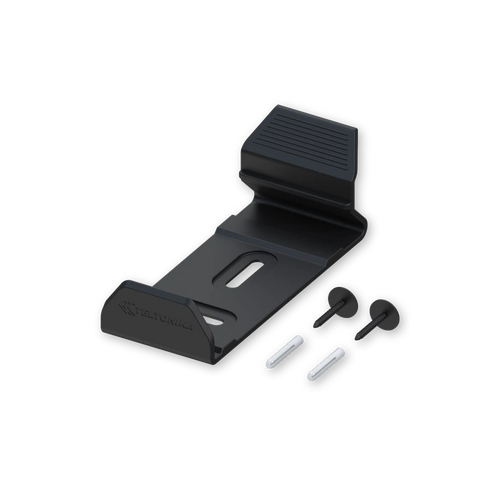 Teltonika Surface Clip Holder Kit