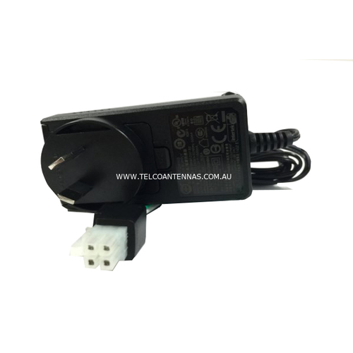 Netcomm NTC-140W Power Supply