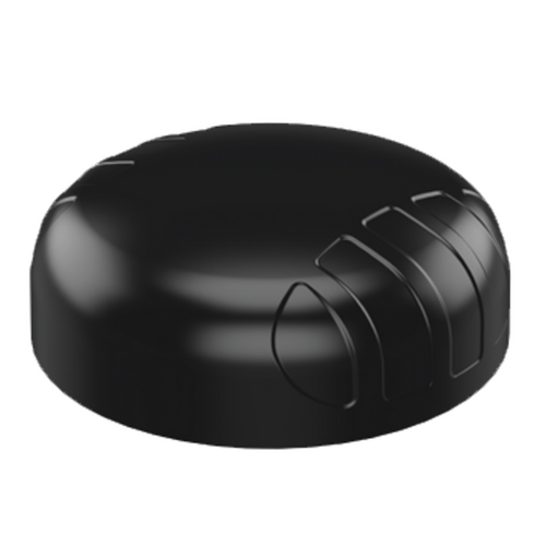 Poynting 2-in-1 5G/LTE 2x2 MIMO Transportation & IoT/M2M Antenna (617-4200 MHz) 2m, SMA(M)