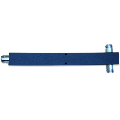 RF Signal Splitter 2-Way - N Female - 700-3800MHz