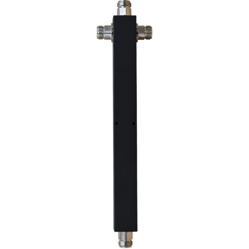 RF Signal Splitter 3-Way - N Female - 700-3800MHz