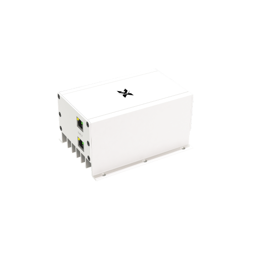Cel-Fi CEL-FI QUATRA 4000e Range Extender
