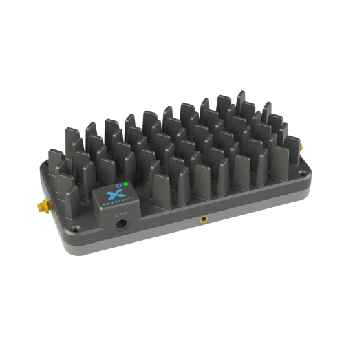 Cel-Fi Roam R41 Mobile Smart Signal Booster for Telstra, Optus or Vodafone