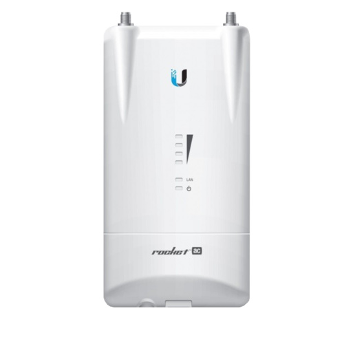 Ubiquiti Rocket M5-AC 450Mbps Wireless Bridge