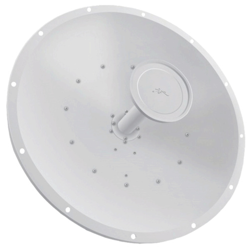 Ubiquiti airMAX M2 24dBi Rocket Dish Antenna