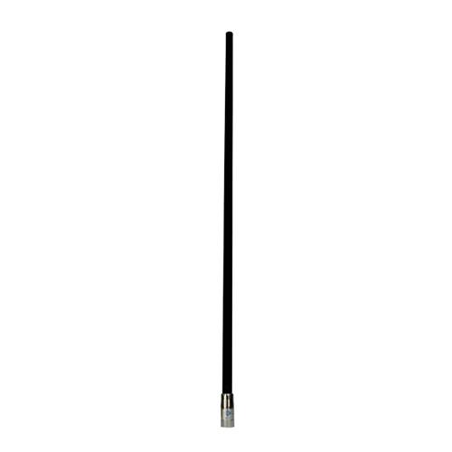 RFI CDQ8194/8195/8197/8199 Replacement Whip