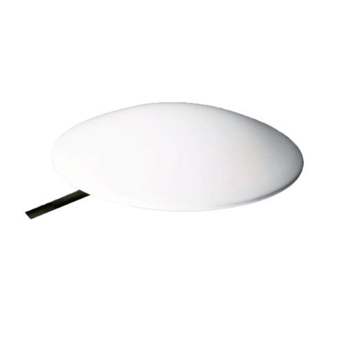 Taoglas Roadmarker RG.02 3G+4G Cellular Adhesive Antenna - 800-1900MHz