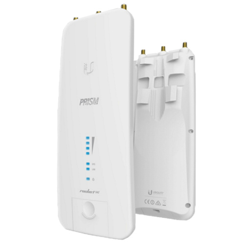 Ubiquiti Rocket 5AC Gen2 5.8GHz Radio