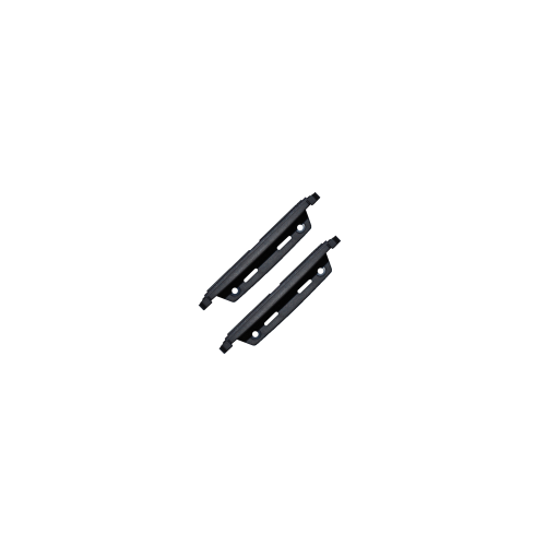 Teltonika Flange Mounting Kit for RUT950