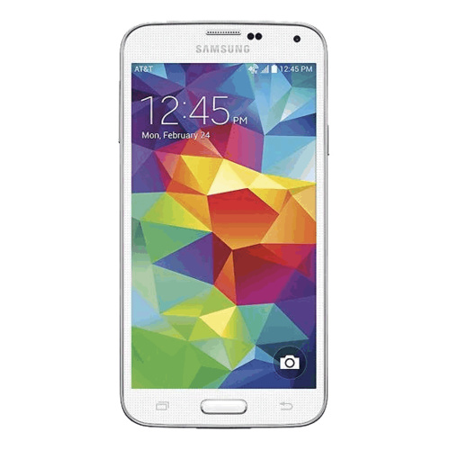 Patch Lead for Samsung Galaxy S5