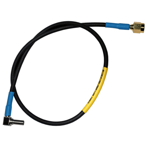 Samsung Galaxy S5 UE Test Cable - SMA Male