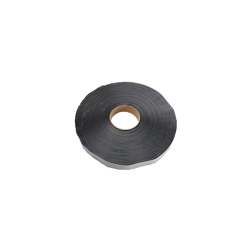 Coaxial Cable Sealant Tape - 10m Roll