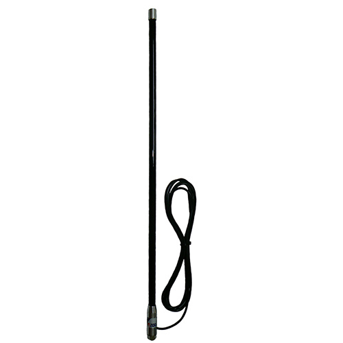 ZCG Omni-Directional M2M / IoT / ISM900 Dipole Antenna - 6.2dBi