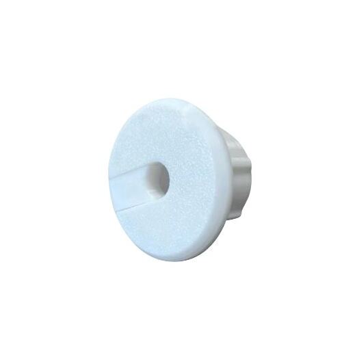 Starlink Routing Kit Ethernet Cable Grommet