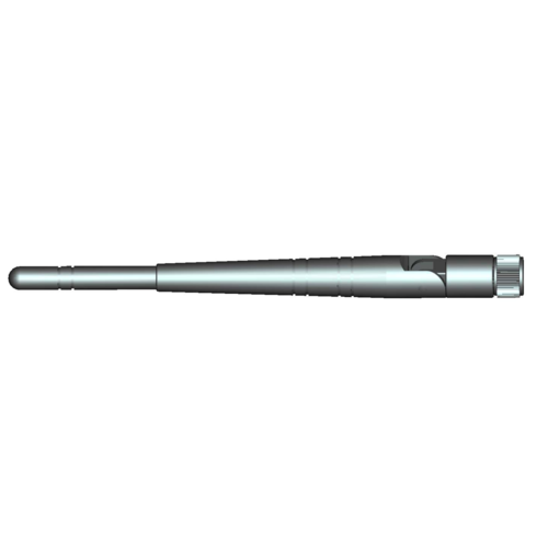 Telco 3dBi 2.4 GHZ Terminal Antenna SL10317J