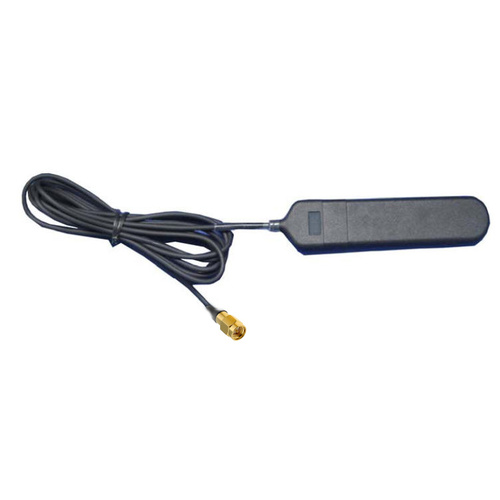 Telco LTE Stick On Antenna 700 - 2700MHz  SL10413U