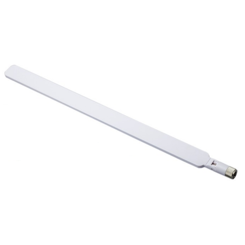 Telco High Gain LTE Paddle Antenna 700-960MHz/1710-2690MHz SL10653R